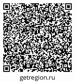 79639205014
