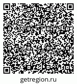 79639205018