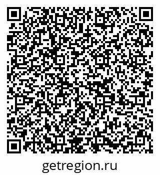 79639205019