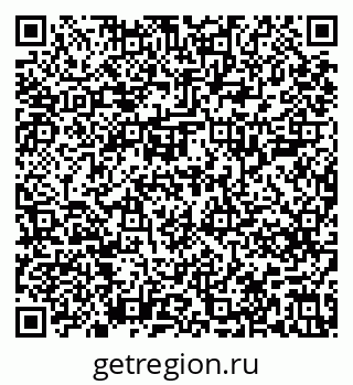 79639205020