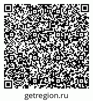 79639205021