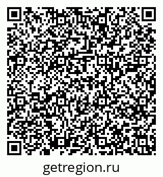 79639205022