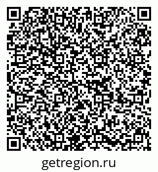 79639205026