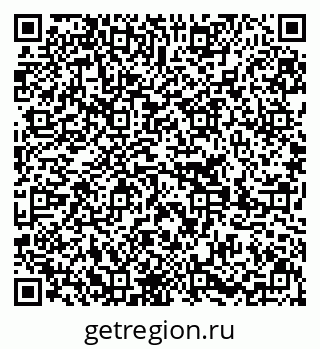 79639205027