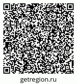 79639205029