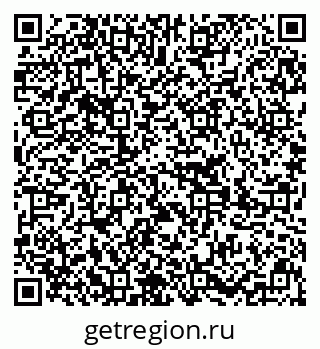 79639205030