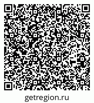 79639205032