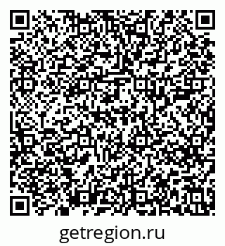 79639205034