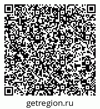 79639205035