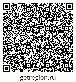 79639205036