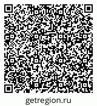 79639205038