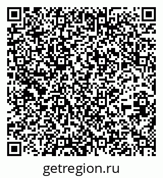 79639205040