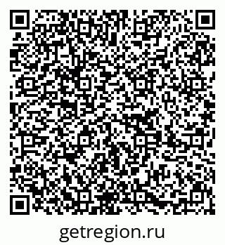 79639205045