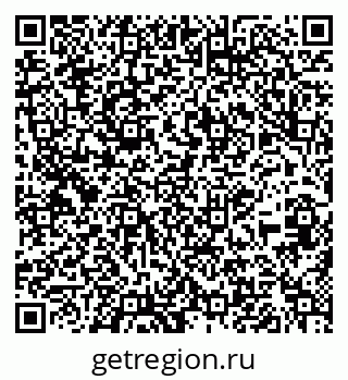79639205046