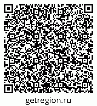 79639205048