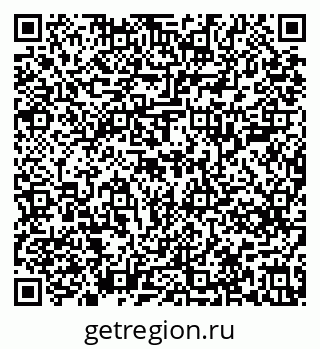 79639205049