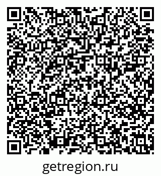 79639205051