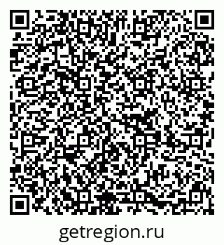 79639205052