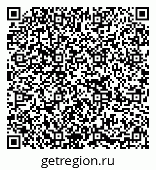 79639205053