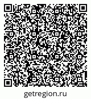 79639205055
