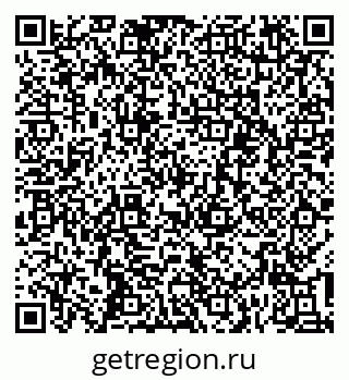 79639205056
