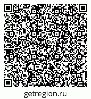 79639205057