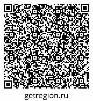 79639205058