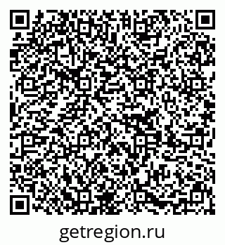 79639205059