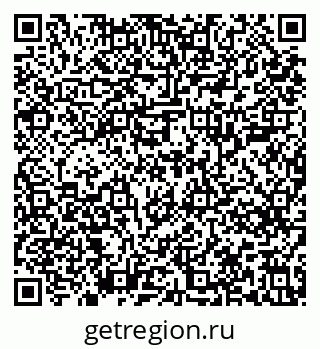 79639205062