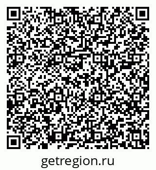 79639205064