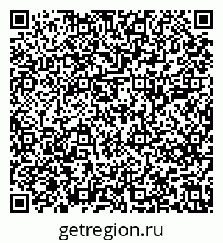 79639205065