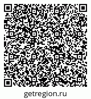 79639205067