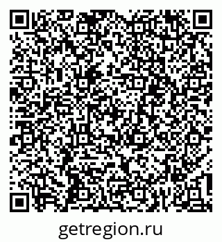 79639205071