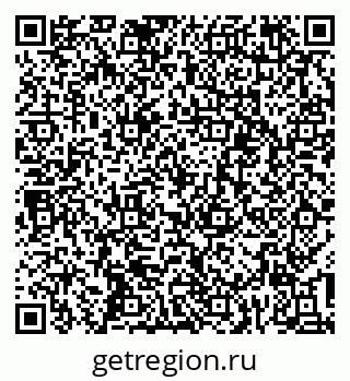 79639205072