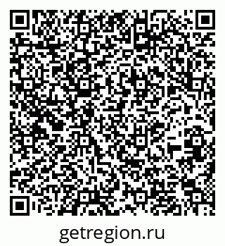 79639205075