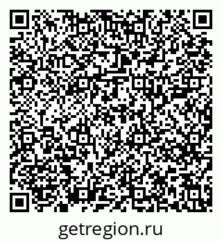 79639205076