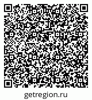 79639205077
