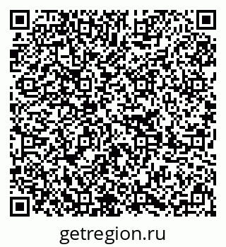 79639205082