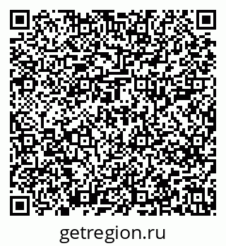 79639205085