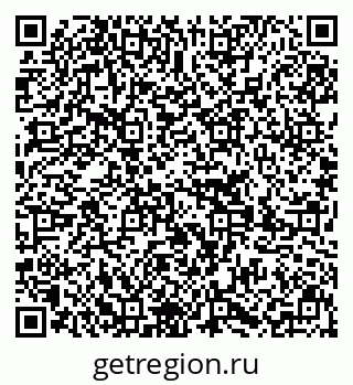 79639205086