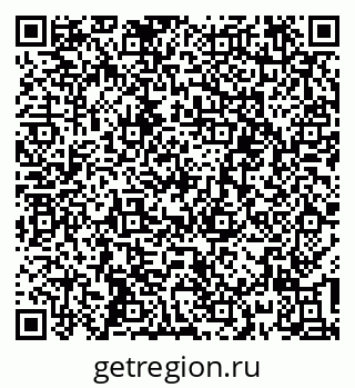 79639205087