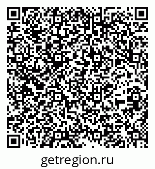 79639205088