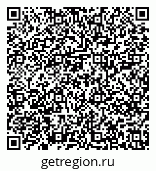 79639205090