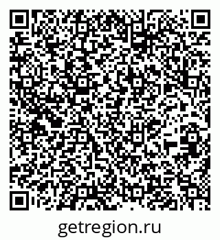 79639205093