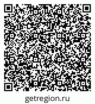 79639205094