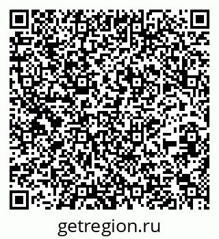 79639205095