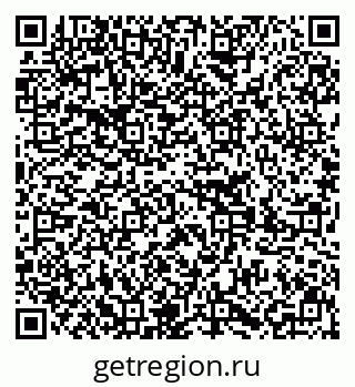 79639205097