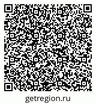 79639205099