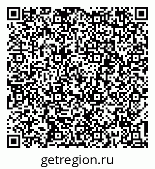 79639205102