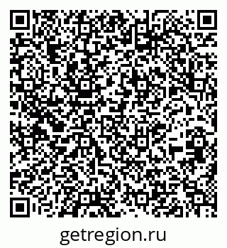 79639205103